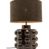 Lampe à poser Calamaro 58cm>KARE Design Clearance