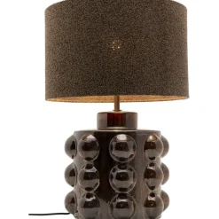 Lampe à poser Calamaro 58cm><noscript><img width=