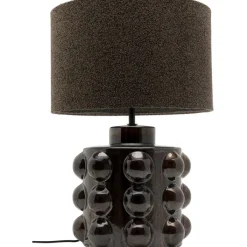 Lampe à poser Calamaro 58cm>KARE Design Clearance
