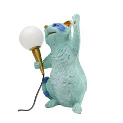 Lampe à poser 31cm>KARE Design Outlet