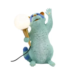Lampe à poser 31cm>KARE Design Outlet