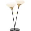 Lampe à poser Cocce 87cm>KARE Design Clearance