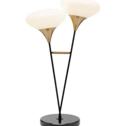 Lampe à poser Cocce 87cm>KARE Design Clearance