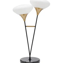 Lampe à poser Cocce 87cm>KARE Design Clearance
