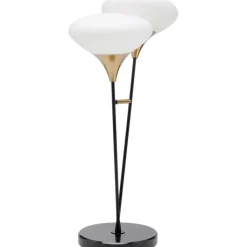 Lampe à poser Cocce 87cm><noscript><img width=