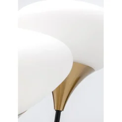 Lampe à poser Cocce 87cm><noscript><img width=