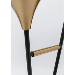 Lampe à poser Cocce 87cm><noscript><img width=