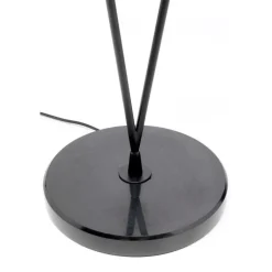 Lampe à poser Cocce 87cm><noscript><img width=