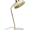 Lampe à poser Demi vert clair 56cm>KARE Design New