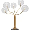 Lampe à poser Future View 77cm>KARE Design Sale