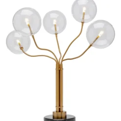 Lampe à poser Future View 77cm>KARE Design Sale