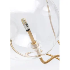 Lampe à poser Future View 77cm><noscript><img width=