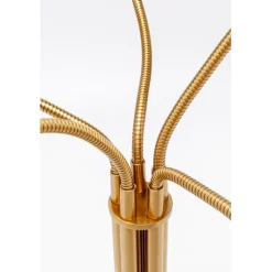 Lampe à poser Future View 77cm><noscript><img width=