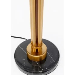 Lampe à poser Future View 77cm><noscript><img width=