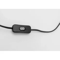 Lampe à poser Future View 77cm><noscript><img width=