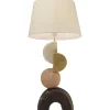 Lampe à poser Geo 63cm>KARE Design Sale
