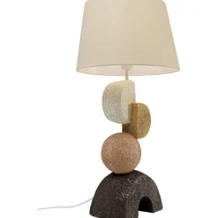 Lampe à poser Geo 63cm>KARE Design Sale