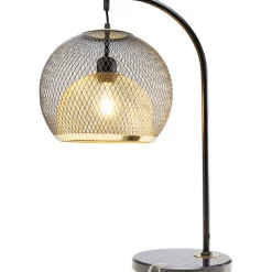 Lampe à poser Grato 62cm>KARE Design Clearance