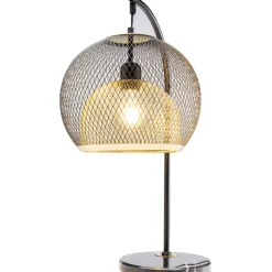 Lampe à poser Grato 62cm>KARE Design Clearance