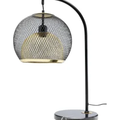 Lampe à poser Grato 62cm><noscript><img width=