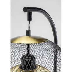 Lampe à poser Grato 62cm><noscript><img width=
