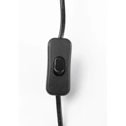 Lampe à poser Grato 62cm><noscript><img width=