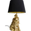 Lampe à poser Happy Elefant 48cm>KARE Design Sale