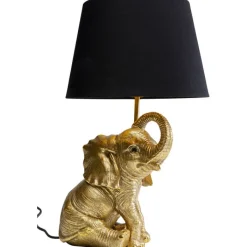 Lampe à poser Happy Elefant 48cm><noscript><img width=