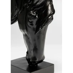 Lampe à poser Horse Head 50cm><noscript><img width=