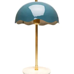 Lampe à poser Lia midnight 50cm>KARE Design Clearance