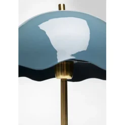 Lampe à poser Lia midnight 50cm><noscript><img width=