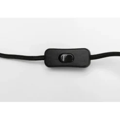 Lampe à poser Lia midnight 50cm><noscript><img width=