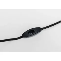 Lampe à poser Loungy doré 38cm><noscript><img width=