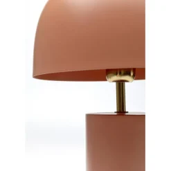 Lampe à poser Loungy terra  38cm><noscript><img width=