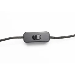 Lampe à poser Loungy terra  38cm><noscript><img width=