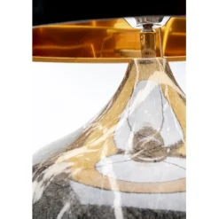 Lampe à poser Mamo Deluxe gris 37cm><noscript><img width=