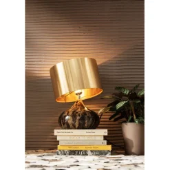 Lampe à poser Mamo Deluxe 37cm><noscript><img width=