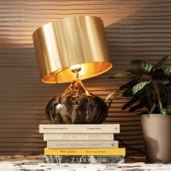 Lampe à poser Mamo Deluxe 37cm><noscript><img width=