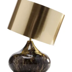 Lampe à poser Mamo Deluxe 37cm><noscript><img width=