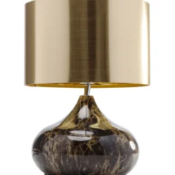 Lampe à poser Mamo Deluxe 37cm><noscript><img width=