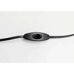 Lampe à poser Martha argenté 38cm><noscript><img width=