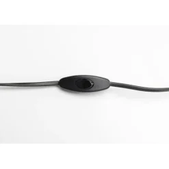 Lampe à poser Martha doré 38cm><noscript><img width=