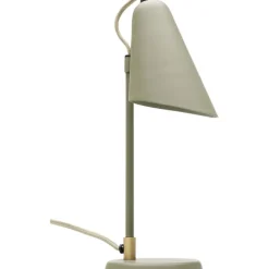 Lampe à poser Mira sauge 32cm><noscript><img width=