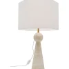Lampe à poser Molto 75cm>KARE Design Best