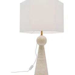 Lampe à poser Molto 75cm>KARE Design Best