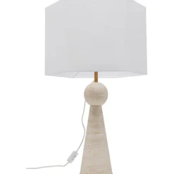 Lampe à poser Molto 75cm>KARE Design Best
