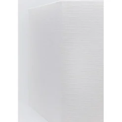 Lampe à poser Molto 75cm><noscript><img width=