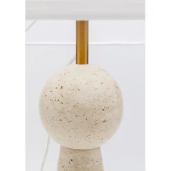 Lampe à poser Molto 75cm><noscript><img width=