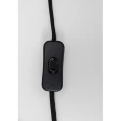 Lampe à poser Musa 64cm><noscript><img width=