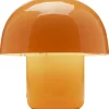 Lampe à poser Mushroom Shiny Duo Sunday 20cm>KARE Design Clearance
